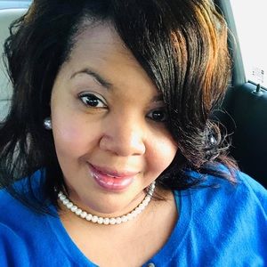 Meet your Posher, Sonya